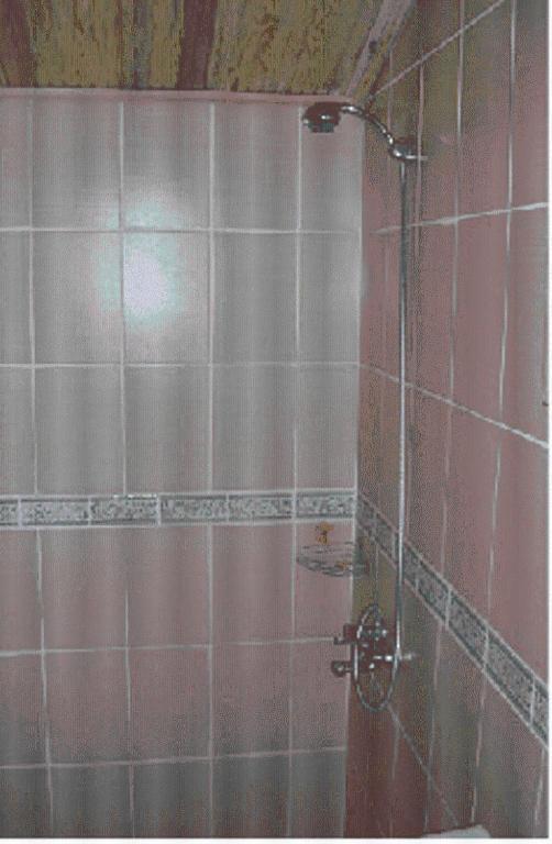 Onur Motel Faralya Szoba fotó