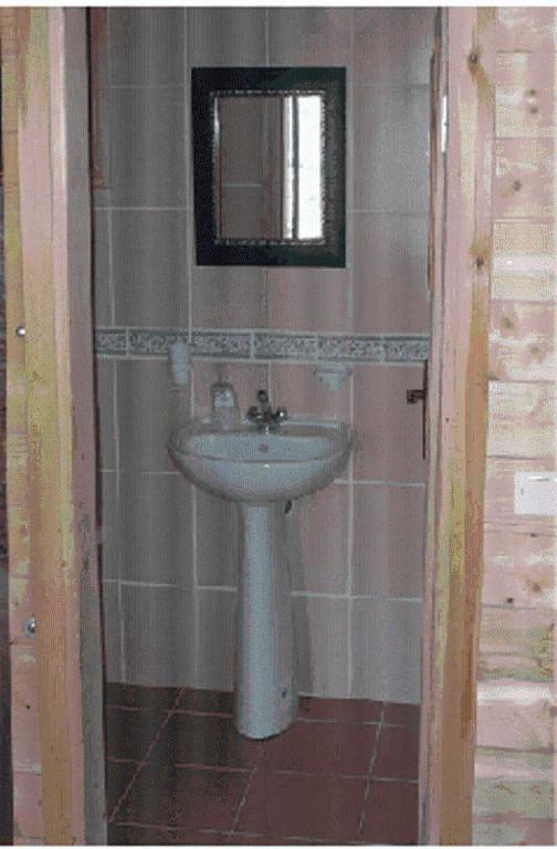 Onur Motel Faralya Szoba fotó