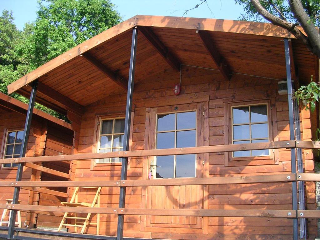 Onur Motel Faralya Kültér fotó